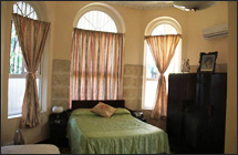 casa particular havana